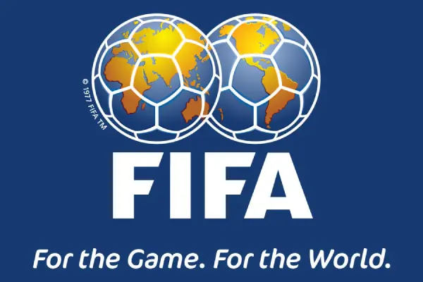 2026上海明日之星冠军杯：中国U17男足战胜西甲劲旅毕尔巴鄂竞技提前出线