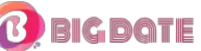 华体会官方Logo
